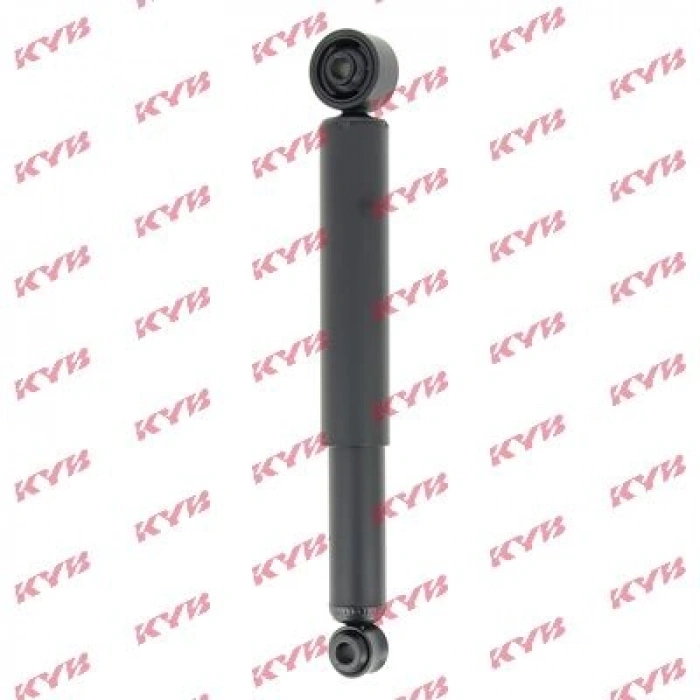 AMORTİSÖR ÖN SAĞ YAĞLI SUPER CARRY SK 410 86-