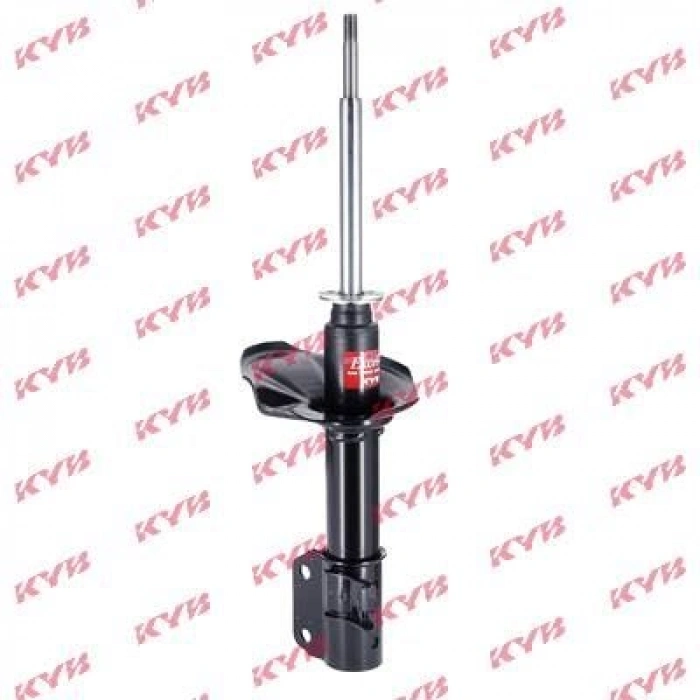 AMORTİSÖR ÖN SAĞ YAĞLI SWIFT 89-95