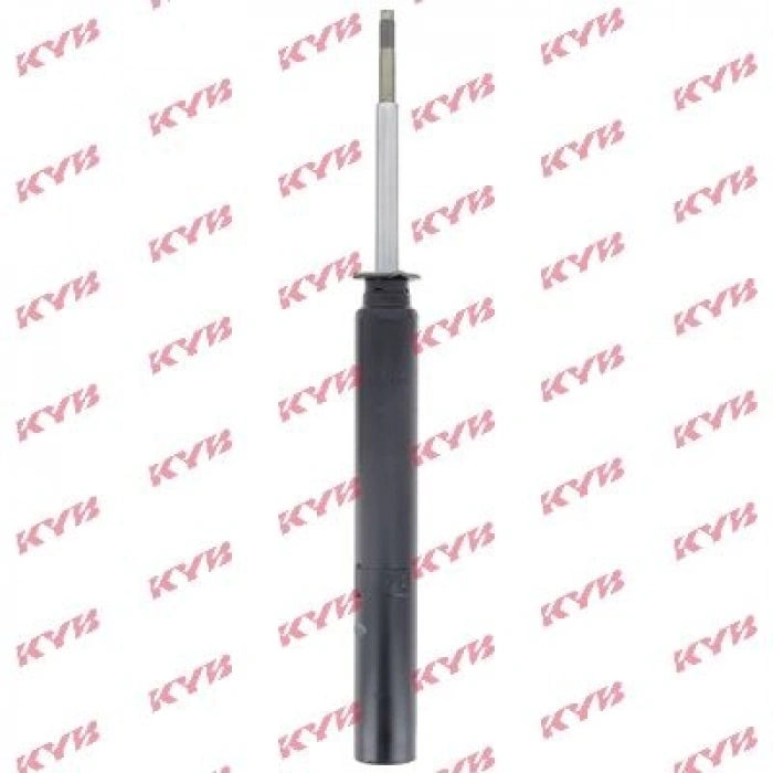 AMORTİSÖR ÖN SAĞ YAĞLI SWIFT SF310-413 89-92