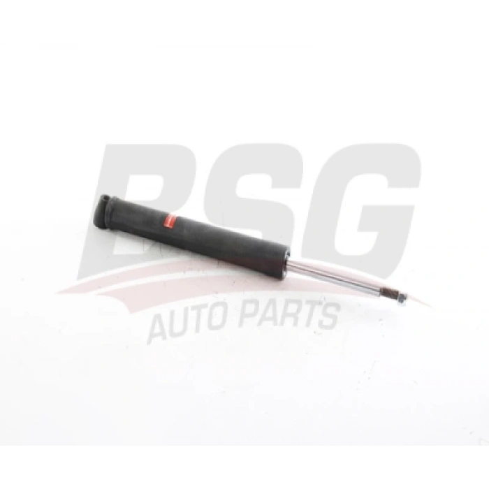 AMORTISÖR ÖN SMART 450-452 BM 98-05