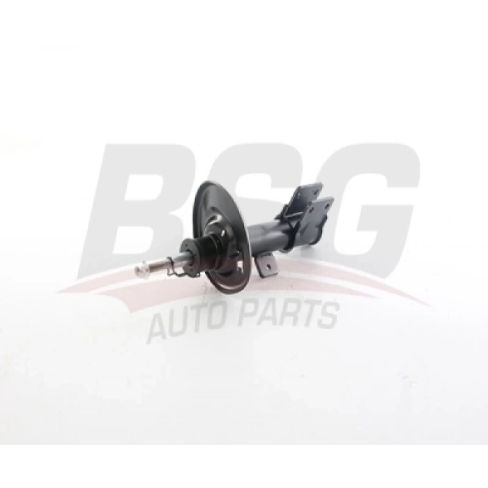 AMORTISÖR ÖN SOL 3008 / 5008 /DS4 B.M 09-2016