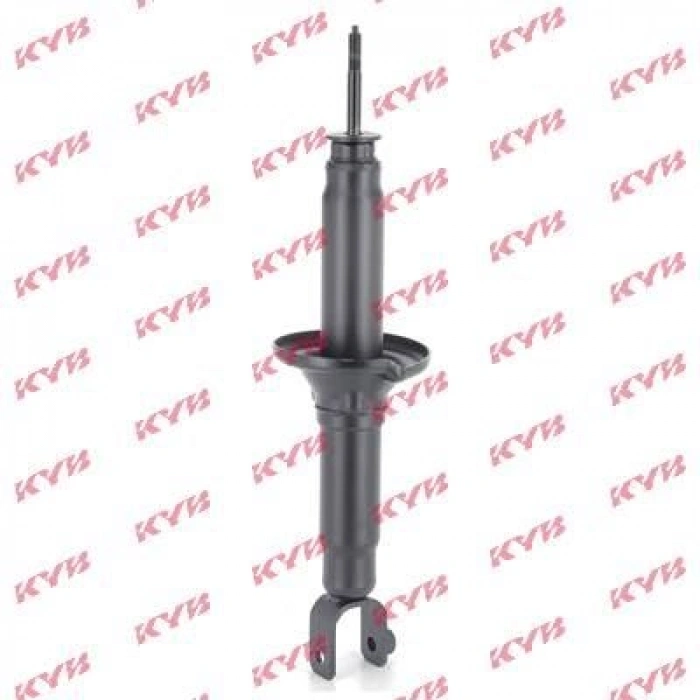 AMORTİSÖR ÖN SOL ACCORD IV V VI 9098 ROVER 600 9399 GAZLI