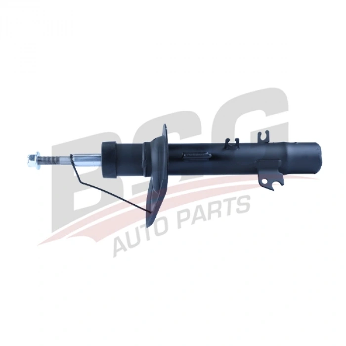 AMORTISÖR ÖN SOL AMORTISÖR ÖN SOL CROSSLAND X B12XE D12XE D15DTH B16DT 17-21 17-21