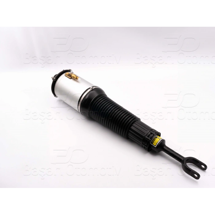 AMORTISOR ON SOL AUDI A8 PHAETON 2.8FSI 3.0 3.0TDI 3.2FSI 4.0TDI 4.2TDI 03 >