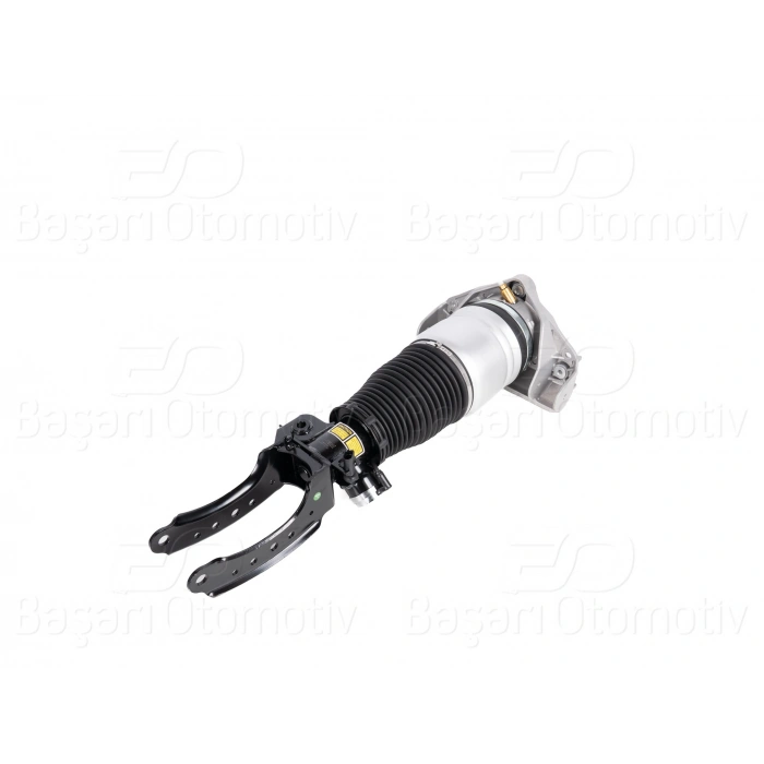 AMORTISOR ON SOL AUDI Q7 CAYENNE TOUAREG 07 >