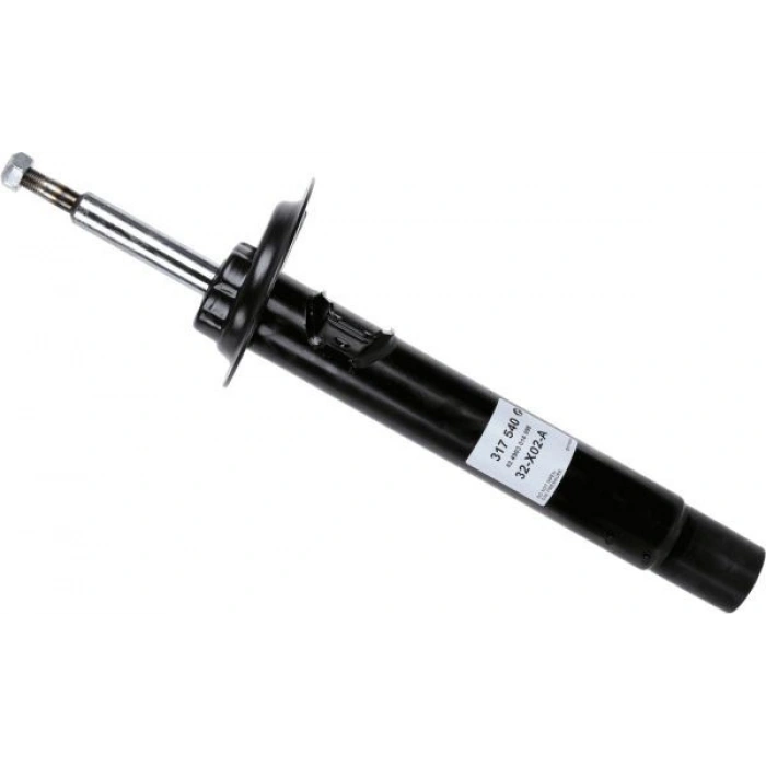AMORTİSÖR ÖN SOL BMW 5.25-5.30 0310 XDRIVE E60 E61 SAĞ: 317 563