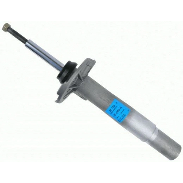 AMORTİSOR ÖN SOL BMW E65 E66 E67 SAĞ(22-184306)