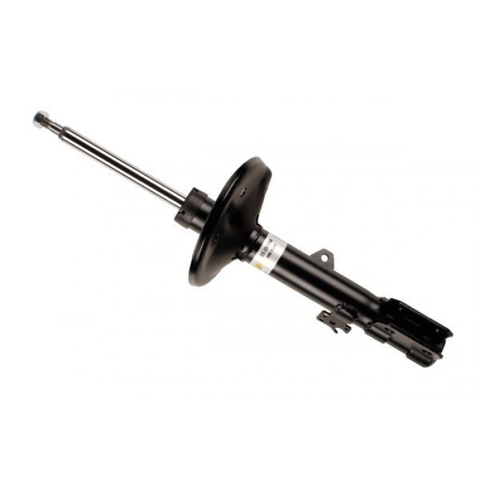 AMORTİSÖR ÖN SOL BMW E82 E88 1,18D 1,20D 1,25 İ 2009/2013 SOL (22-152756)