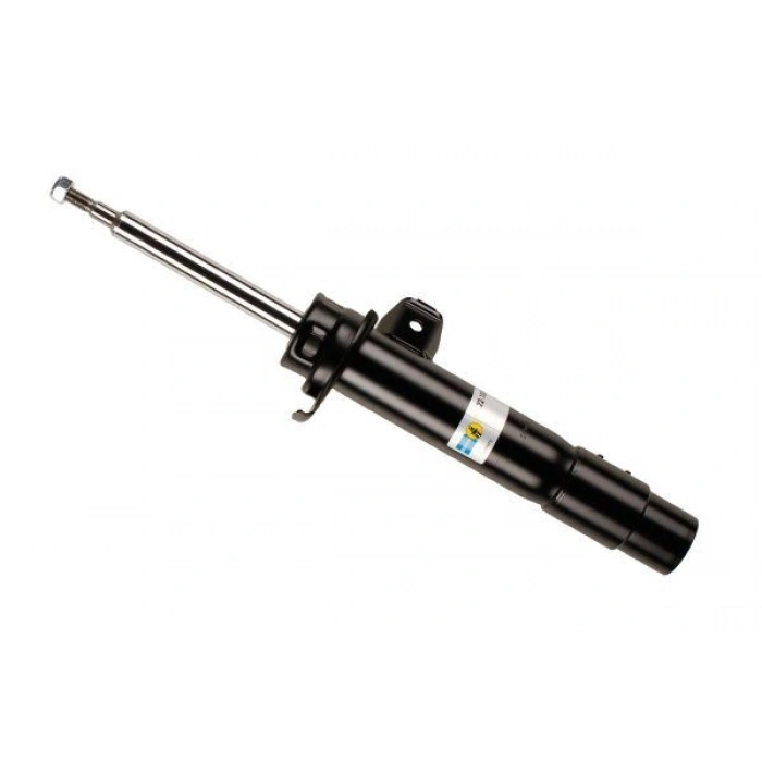AMORTİSÖR ÖN SOL BMW E84 2009-2015