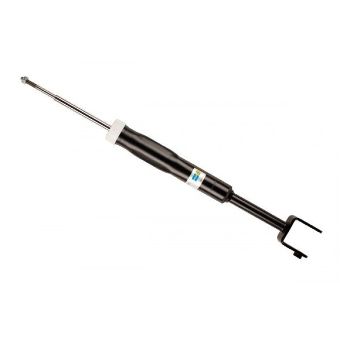 AMORTİSÖR ÖN SOL BMW F07 GRAN TURİSMO 5,20D 5,30D 2001/2017