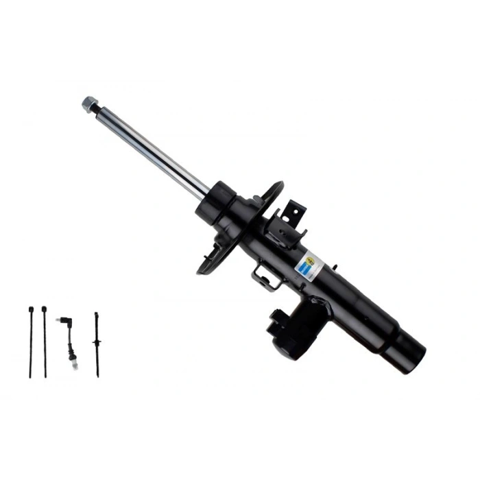 AMORTİSÖR ÖN SOL BMW F40-F44 120İ-120D-220İ-220D 2020/ SAĞ(22-317407)