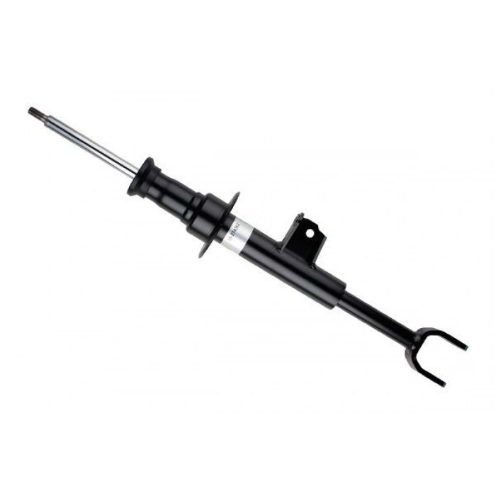 AMORTİSÖR ÖN SOL BMW G30 518D 520E 520D 2017 (SAĞ: 19-276892)