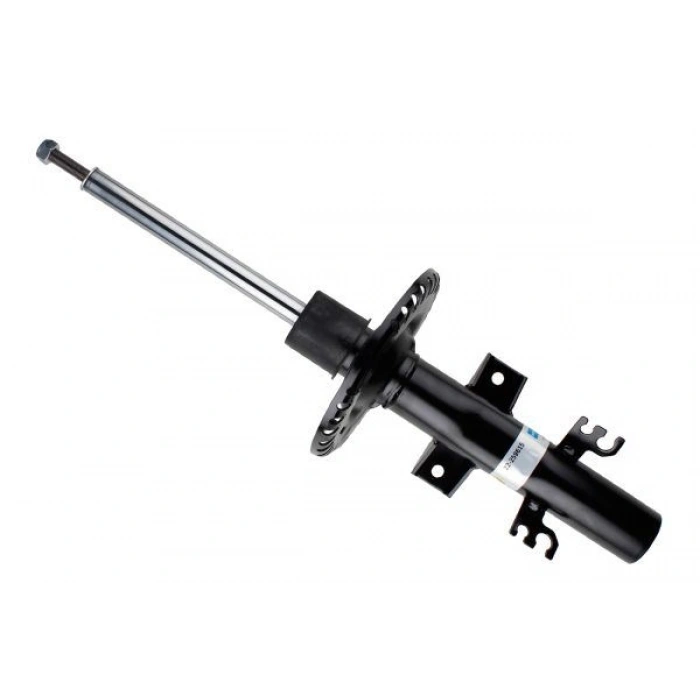 AMORTİSÖR ÖN SOL BMW MİNİ CLUBMAN F54 ONE -S- ONE D 2015/ SAĞ(22-277121)