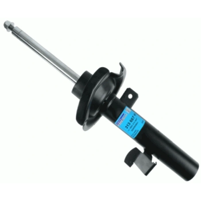 AMORTİSÖR ÖN SOL C30 C70 II S40 II V50