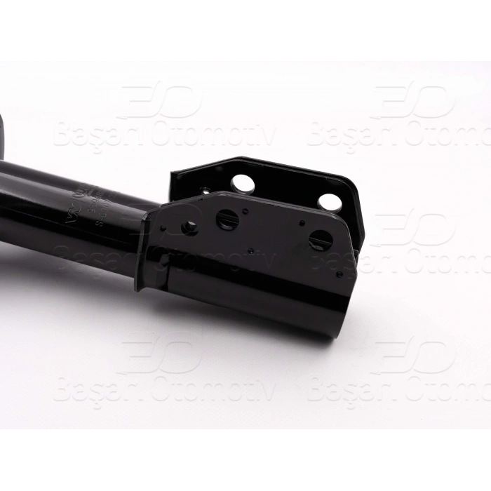 AMORTISOR ON SOL CHEVROLET CAPTIVA ANTARA 07 >