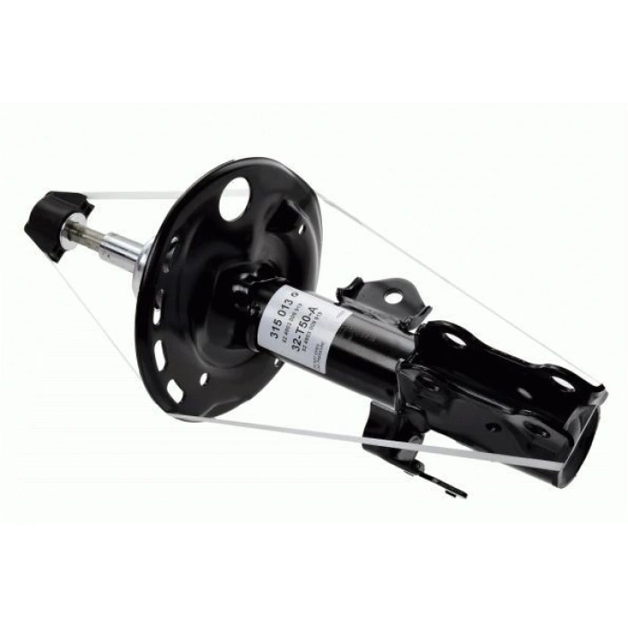 AMORTİSÖR ÖN SOL CIVIC VIII 2005/2011 SAĞ 313 592