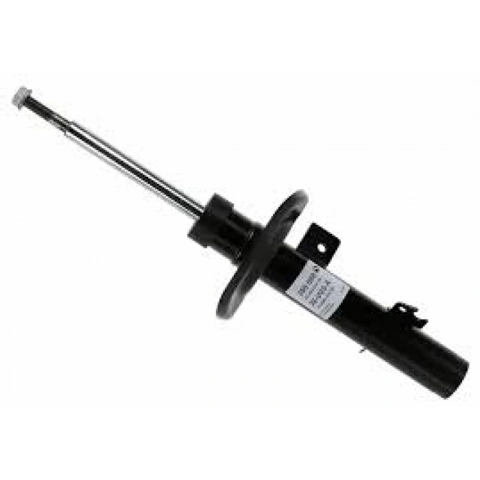 AMORTISÖR ÖN SOL CROSSLAND X AIR CROSS B12XE D12XEF12XE 17-