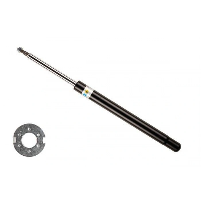 AMORTİSOR ÖN SOL E36 3,16-3,18