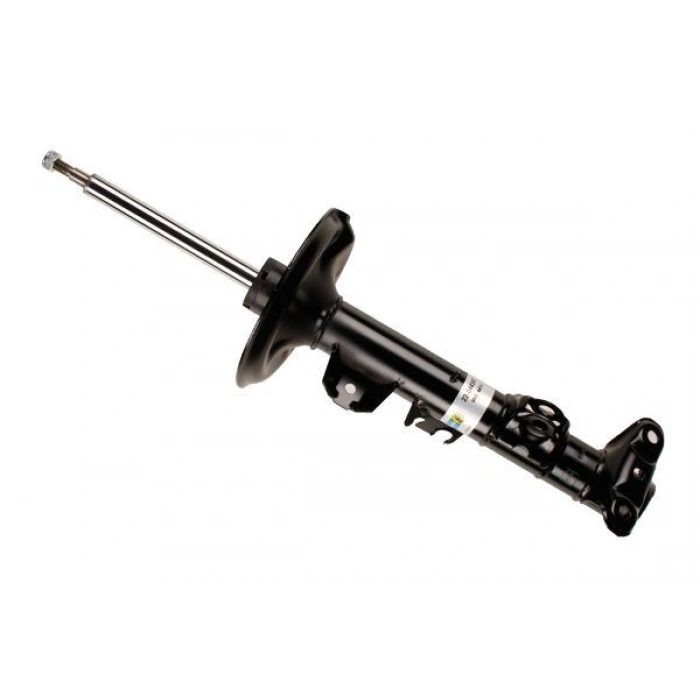 AMORTİSOR ÖN SOL E36 3,20-2,25