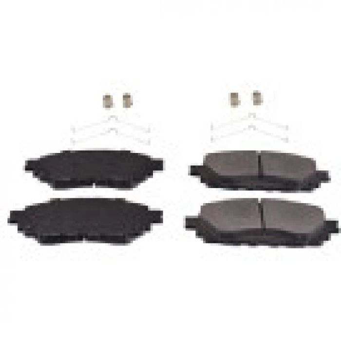 AMORTISOR ON SOL E36 M42-M43-M44 93-99