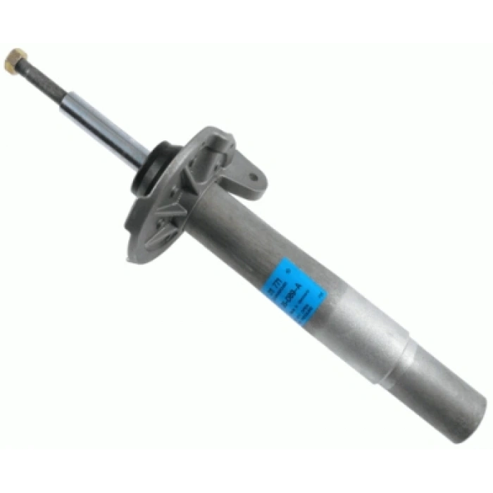 AMORTİSÖR ÖN SOL E38 BM