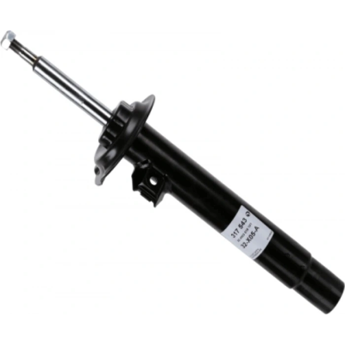 AMORTİSÖR ÖN SOL E46 00-