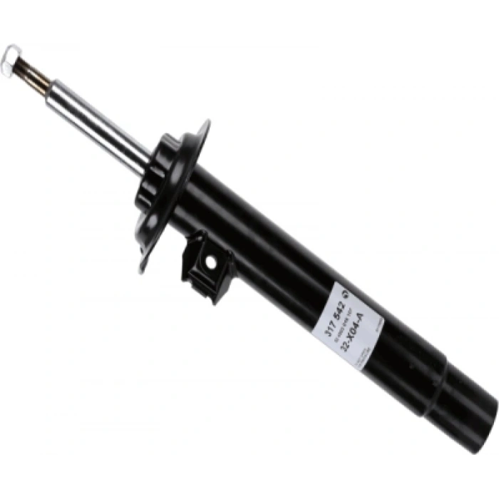 AMORTISÖR ÖN SOL E46 BM 99-05