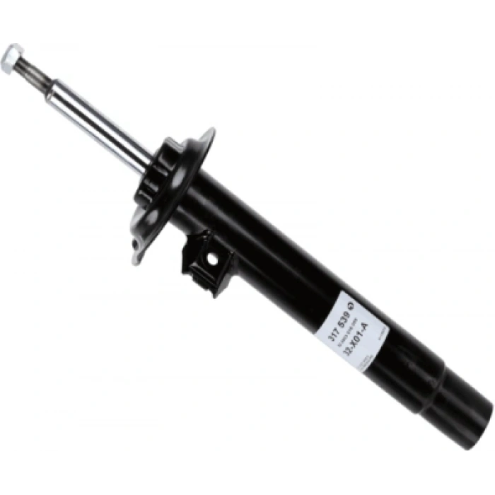 AMORTISÖR ÖN SOL E46 BM 99-05