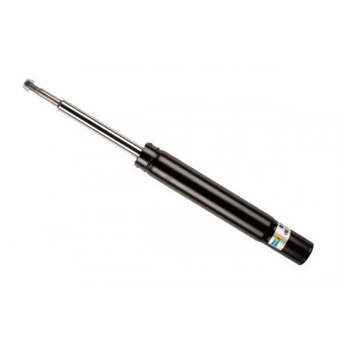 AMORTİSOR ÖN SOL E46 ÇİFT BORU