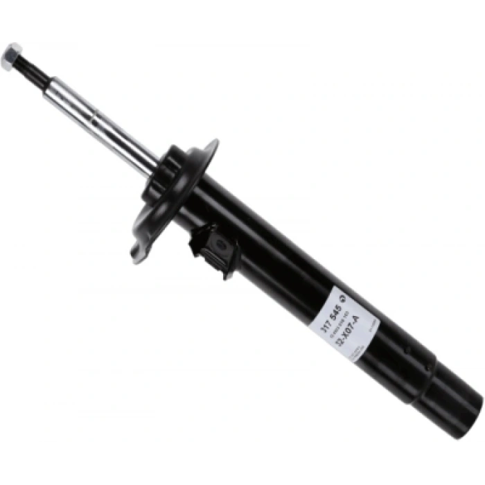 AMORTISÖR ÖN SOL E46 N42-N46-M43-M47 99-05