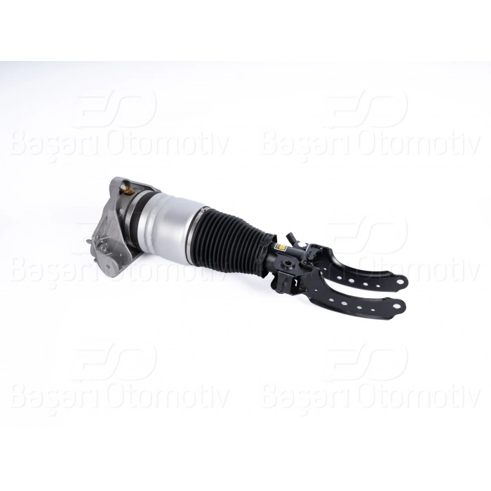 AMORTISOR ON SOL (ELEKTRIKLI) AUDI Q7 PORSCHE CAYENNE TOUAREG 07 >