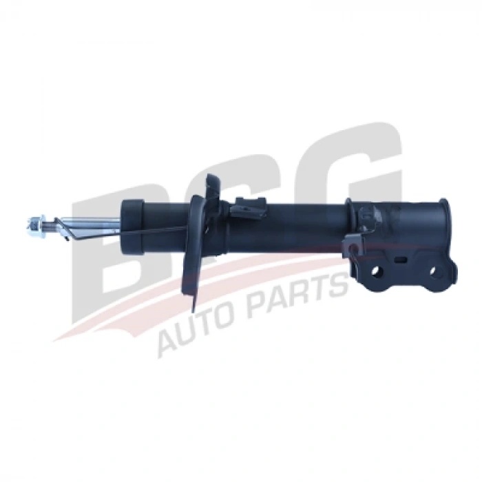 AMORTISÖR ÖN SOL (EY16 18K001 AB/BB/CB/DB/EB/FA/GA) COURIER/FIESTA/B-MAX BM 13-