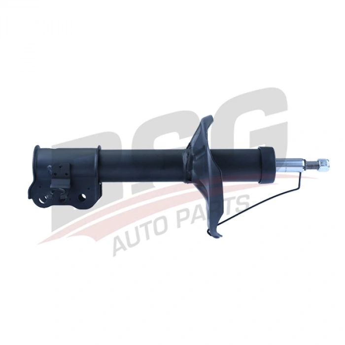 AMORTISÖR ÖN SOL GAZ 626 (GF) 2.0 98-01