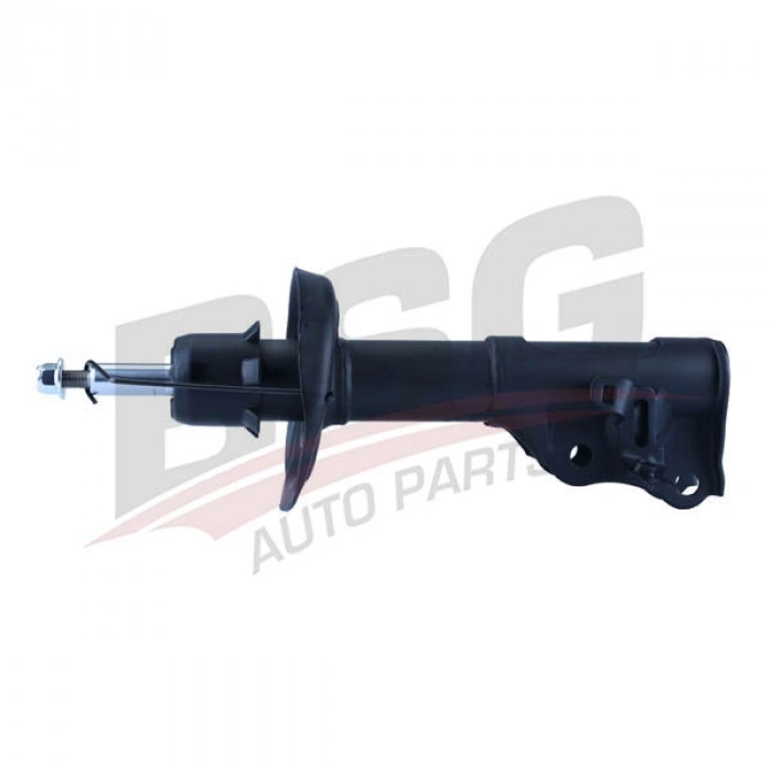 AMORTISÖR ÖN SOL GAZ CIVIC (FD) 1.6 06-11