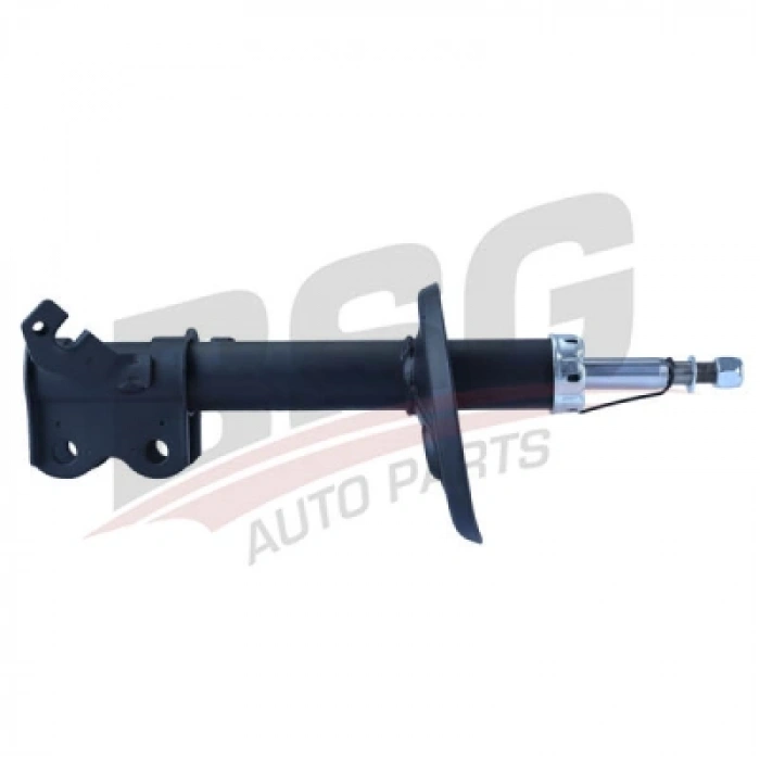 AMORTISÖR ÖN SOL GAZ COROLLA (E11) 1.3:1.6 98-01