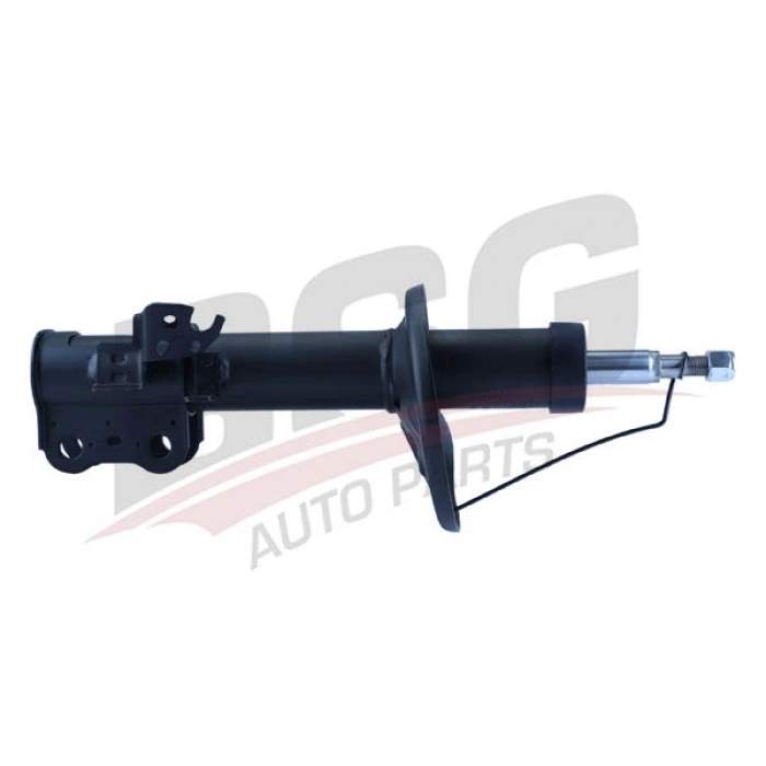 AMORTISÖR ÖN SOL GAZ CORONA (T19) 2.0 92-95
