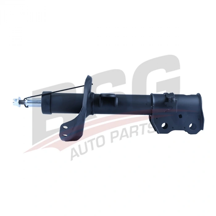 AMORTISÖR ÖN SOL GAZ CRV (RE, RM) 2.0:2.2 i-CTDI:2.2 i-DTEC:1.6 i-DTEC 07-16