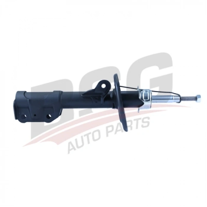 AMORTISÖR ÖN SOL GAZ JAZZ (GD) 1.4 02-04