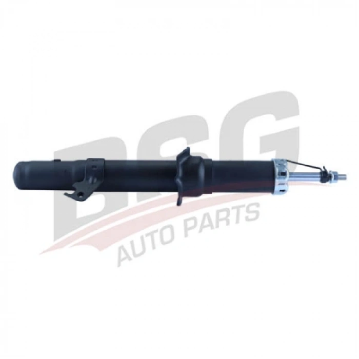 AMORTISÖR ÖN SOL GAZ MAZDA 6 (GG) 2.0 02-07