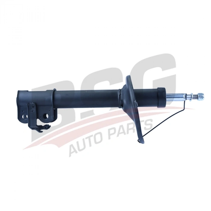 AMORTISÖR ÖN SOL GAZ RAV4 (A1) 2.0 97-00