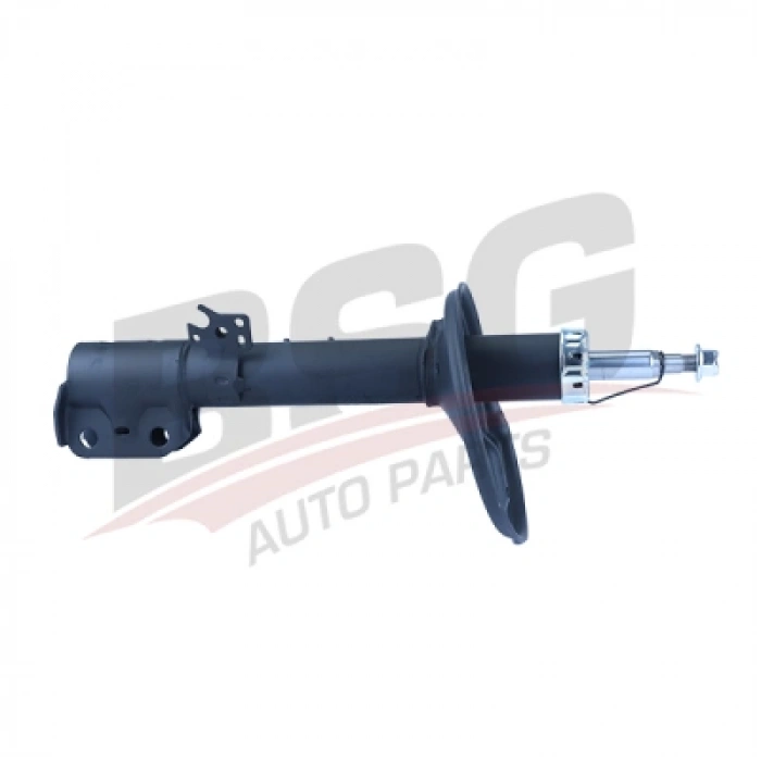 AMORTISÖR ÖN SOL GAZ RAV4 (A2) 2.0 01-05