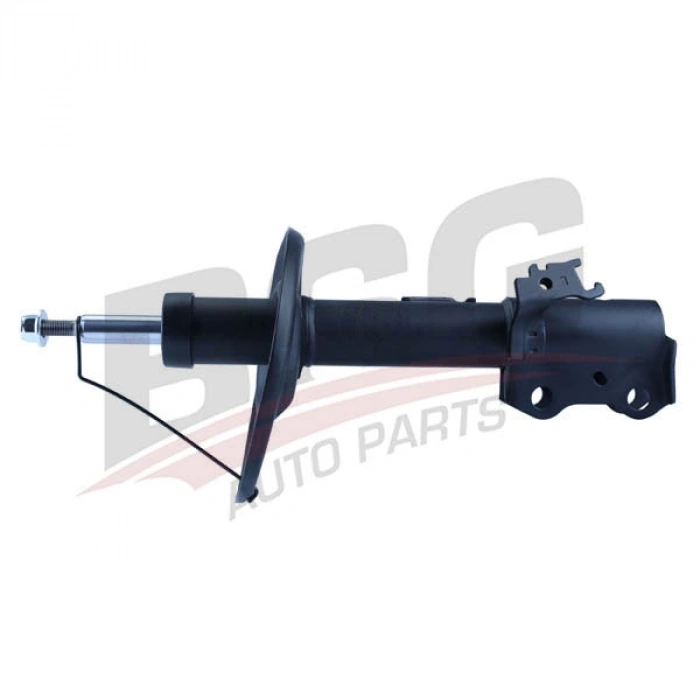 AMORTISÖR ÖN SOL GAZ RAV4 (A3) 2.0:2.2 D4D 06-12
