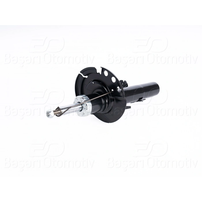AMORTISOR ON SOL (GAZLI) FORD FOCUS 1.5 2015 >