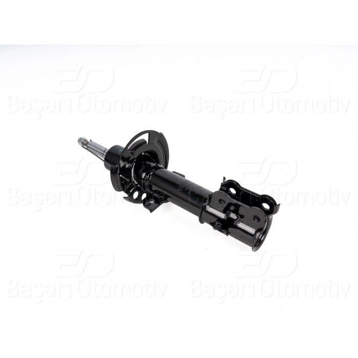 AMORTISOR ON SOL (GAZLI) FORD TRANSIT 1.5 2014 >