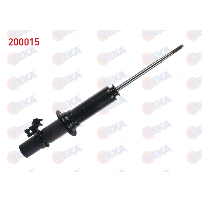 AMORTISOR ON SOL GAZLI HONDA CIVIC V 1.4i 1992-1995