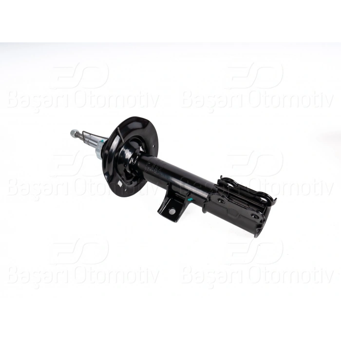AMORTISOR ON SOL (GAZLI) HYUNDAI IX-35 1.6 2010 >