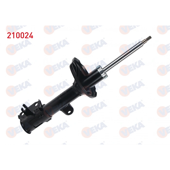 AMORTISOR ON SOL GAZLI HYUNDAI TUCSON 2.0 CRDI 2004-2010