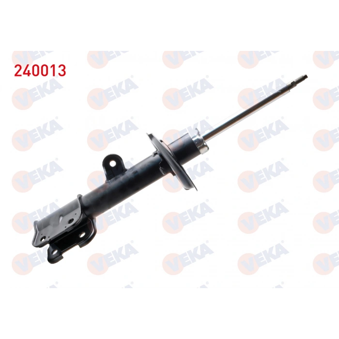 AMORTISOR ON SOL GAZLI KIA SORENTO II (XM) 2.2 CRDI 2009-2015
