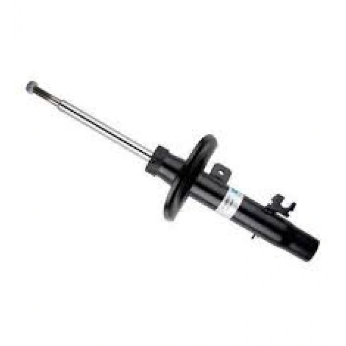 AMORTISOR ON SOL (GAZLI) PEUGEOT 301 1.6 2012-2018