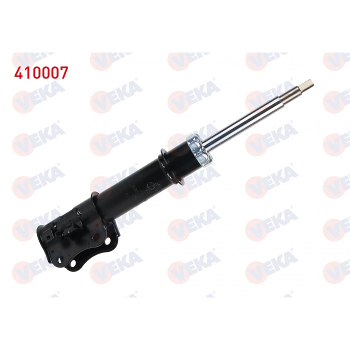AMORTISOR ON SOL GAZLI SUZUKI VITARA (ET,TA) 1.6i 16v - 2.0i 1988-1999